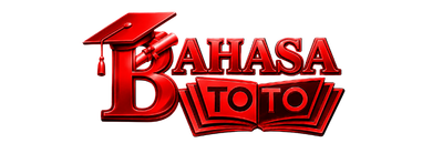 BAHASATOTO Logo